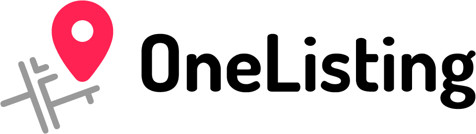 WebTradeRegister