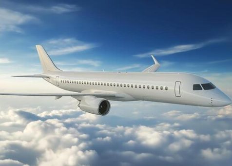 Aerospace & Aviation