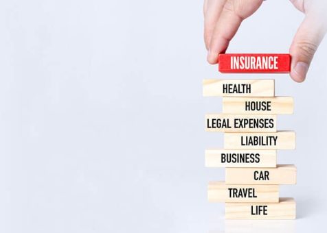 Insurance