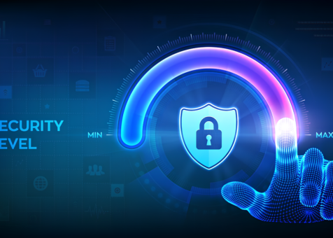 Security & Safety Services