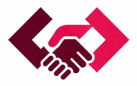 WebTradeRegister