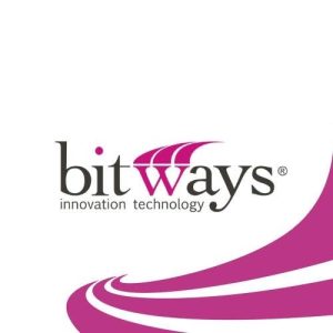 IT Services in Italy – Bitways S.r.l.